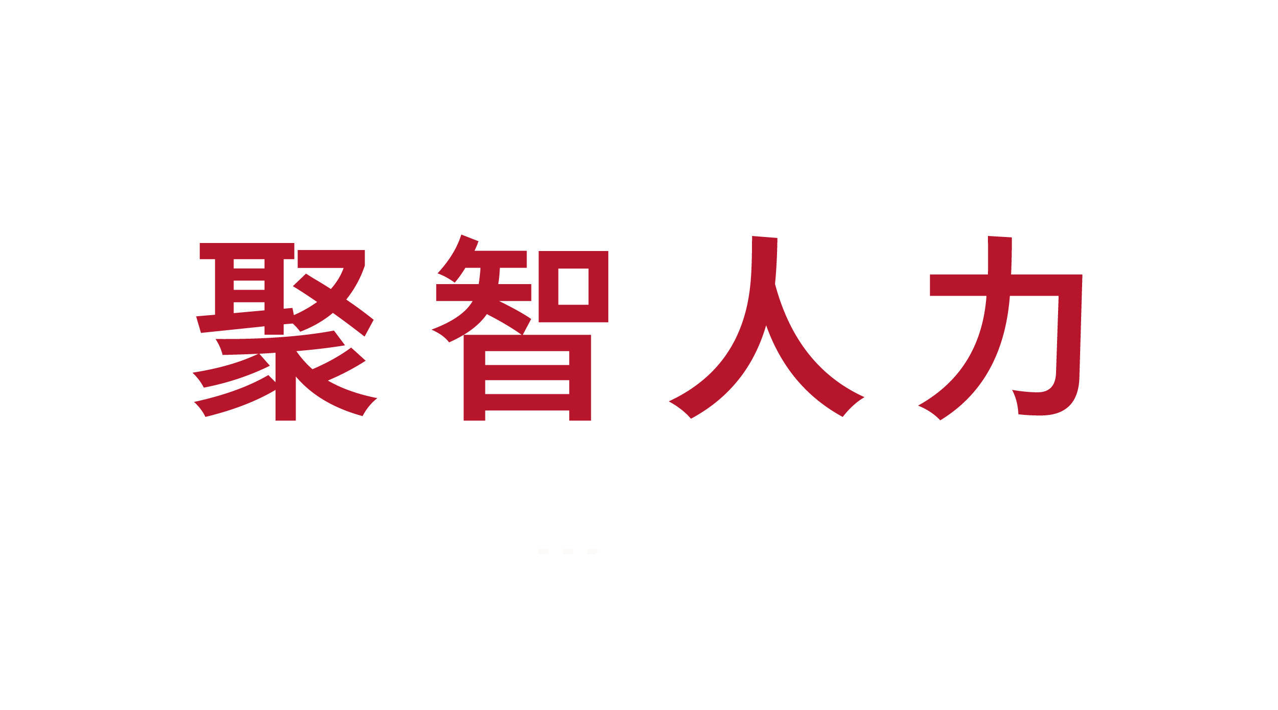 泰安高新區聚智人力資源開發有限公司